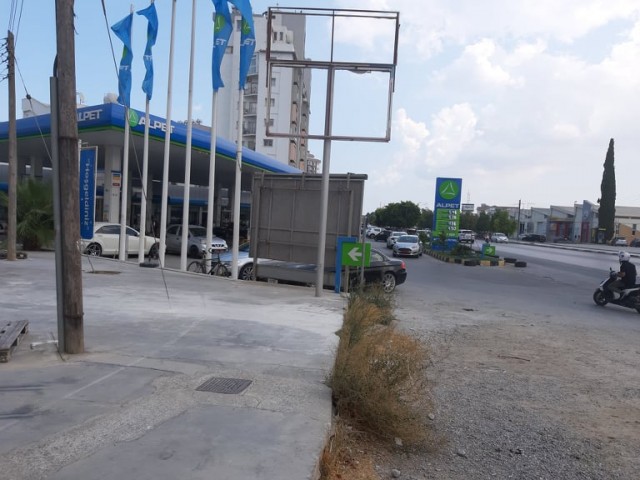 خرید کنید برای اجاره in Sakarya, فاماگوستا