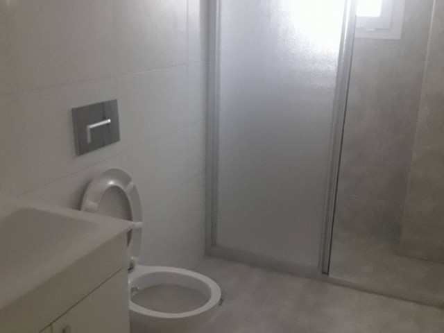 Flat To Rent in Mağusa Merkez, Famagusta