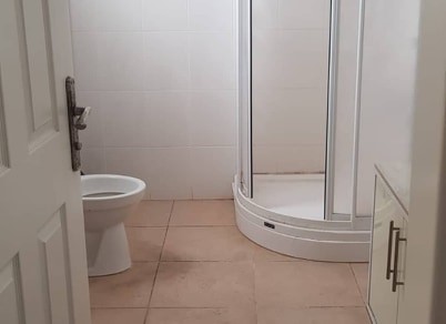 Mağusa Yenişehir Bölgesinde Kiralık  3+1 Daire Bilgi için:05338867072