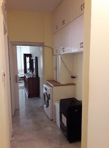 Flat To Rent in Sakarya, Famagusta