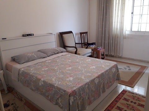 Flat To Rent in Sakarya, Famagusta