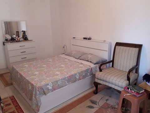 Flat To Rent in Sakarya, Famagusta