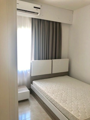 Mağusa Sakarya Bölgesinde Kiralık 2+1 Daire Bilgi için:05338867072