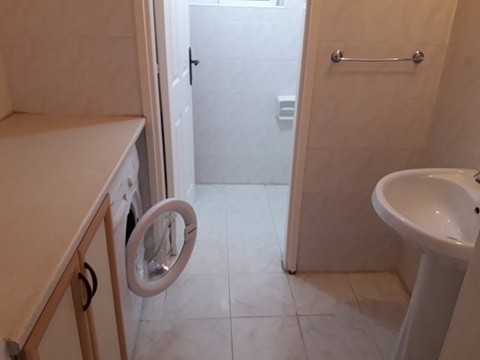 Flat To Rent in Sakarya, Famagusta