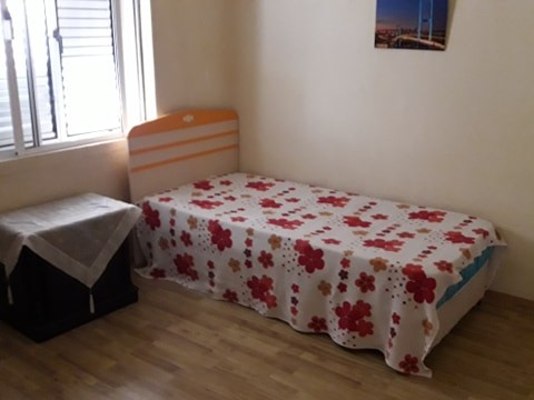 Flat To Rent in Sakarya, Famagusta