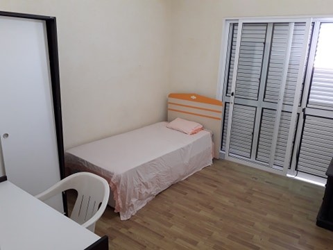 Flat To Rent in Sakarya, Famagusta