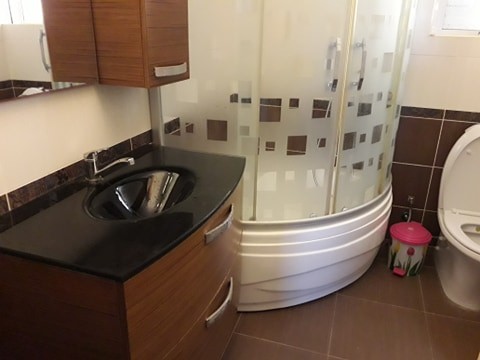 Flat To Rent in Sakarya, Famagusta