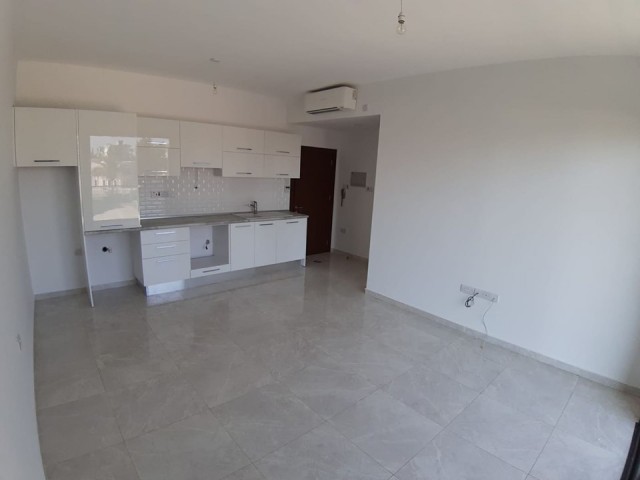 1+1 New Apartments for Investment Purposes in Famagusta City Center For information:05338867072 ** 