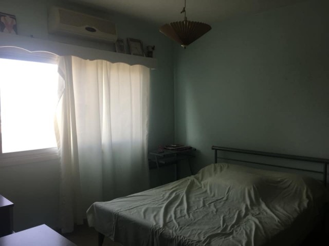 Tuzla Bölgesinde İkiz Müstakil Ev Bilgi için:05338649682