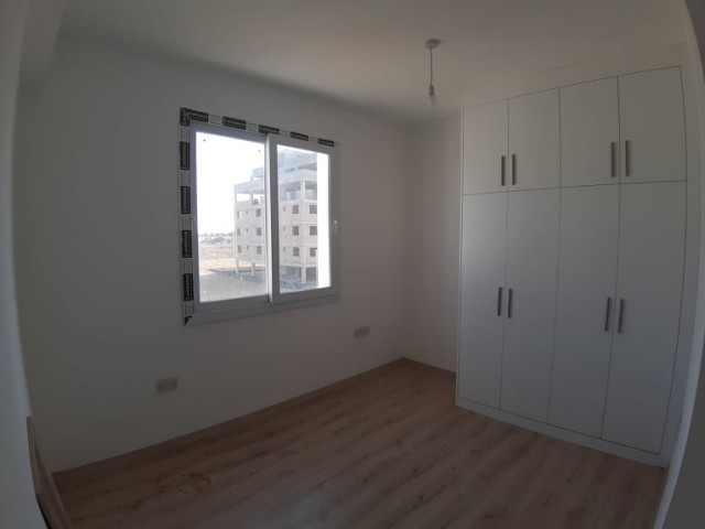 квартира Продается in Çanakkale, Фамагуста