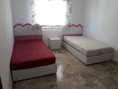 Flat To Rent in Sakarya, Famagusta