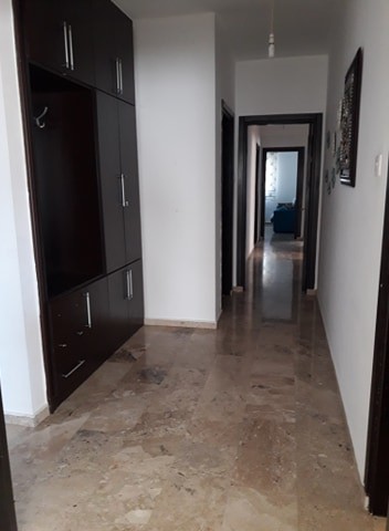 Flat To Rent in Sakarya, Famagusta