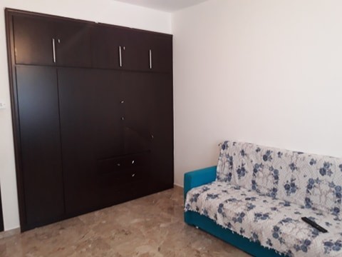 Flat To Rent in Sakarya, Famagusta