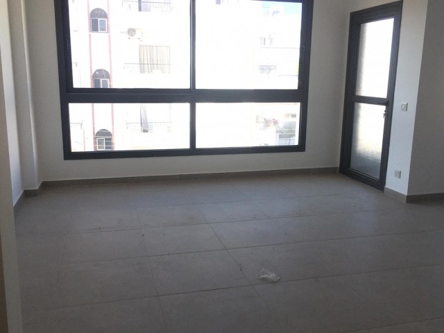 For information about the New 2+1 Apartment in Gulseren District:05338649682 ** 