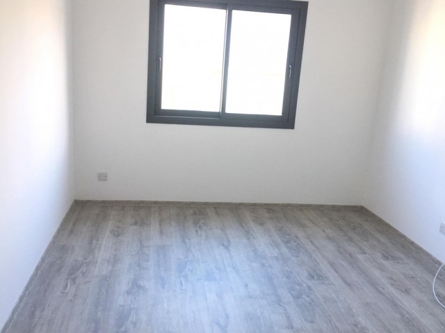 For information about the New 2+1 Apartment in Gulseren District:05338649682 ** 