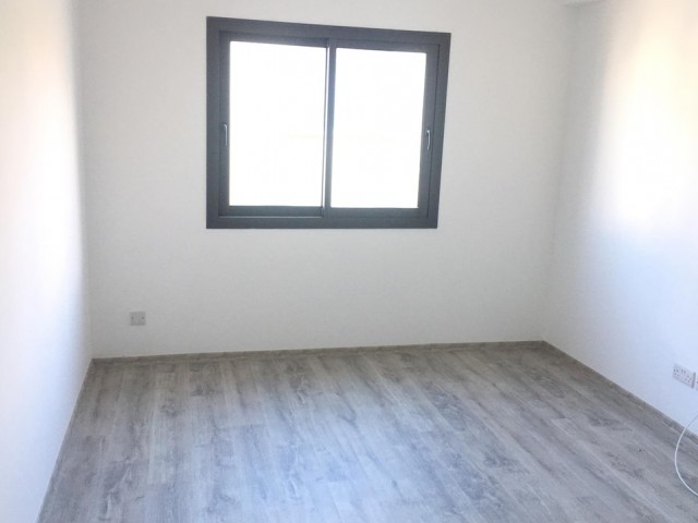 For information about the New 2+1 Apartment in Gulseren District:05338649682 ** 