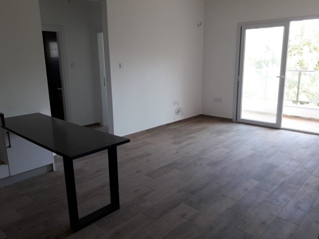 For information about the New 2+1 Apartment for Sale in Gulseren District:05338867072 ** 