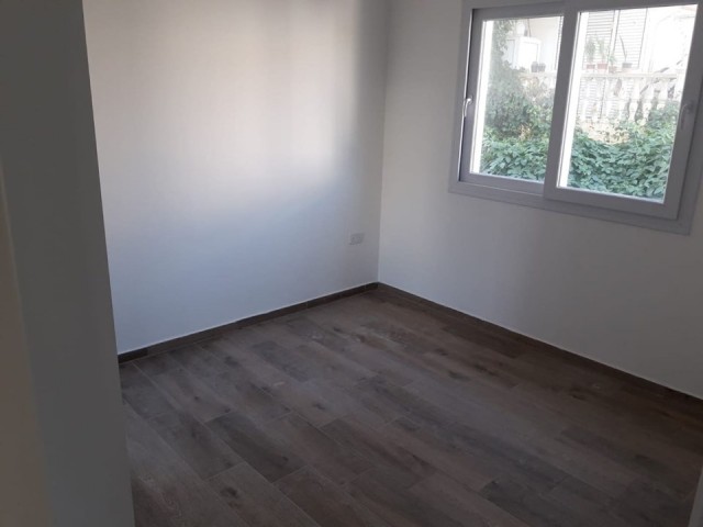 Новая квартира 2 + 1 на продажу в Gülseren Для информации: 05338867072 ** 