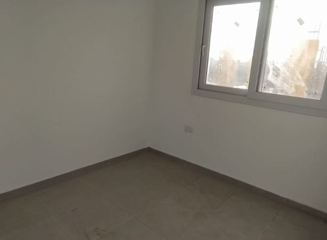 2+1 Wohnung zum Verkauf in City Mall für Informationen:05338867072 ** 