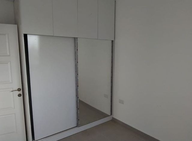 2+1 Wohnung zum Verkauf in City Mall für Informationen:05338867072 ** 