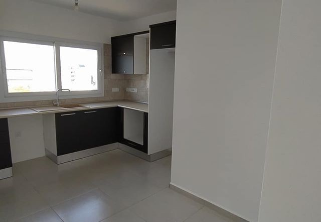 New Apartment for Sale In the City Mall Area. ** 