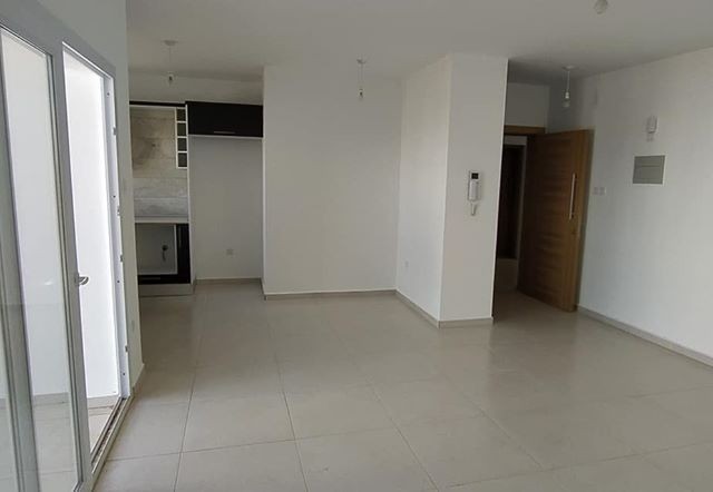 New Apartment for Sale In the City Mall Area. ** 