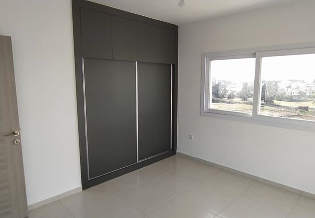 New Apartment for Sale In the City Mall Area. ** 