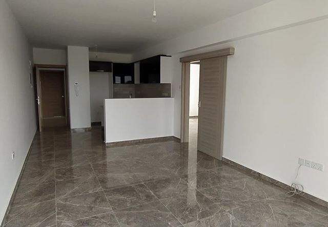 New Apartment for Sale In the City Mall Area. ** 