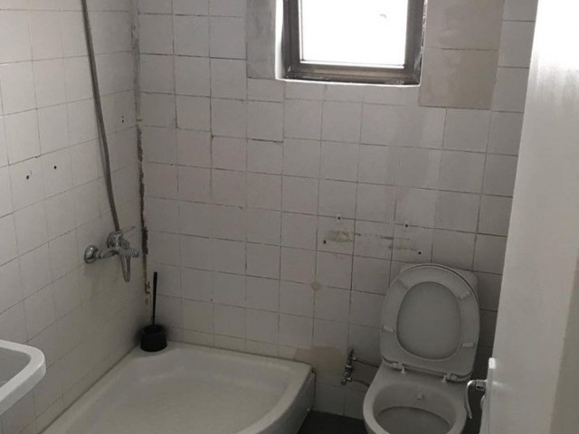 2 + 1 Wohnung in Sakarya für Informationen: 05338550505 ** 