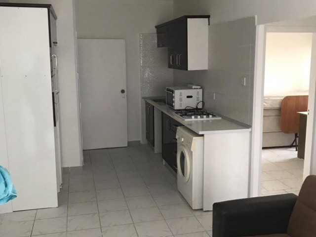 2 + 1 Wohnung in Sakarya für Informationen: 05338550505 ** 