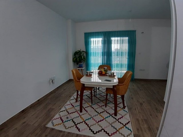 2+1 Penthouse for Sale in the Dardanelles Region For information:05338653644 ** 