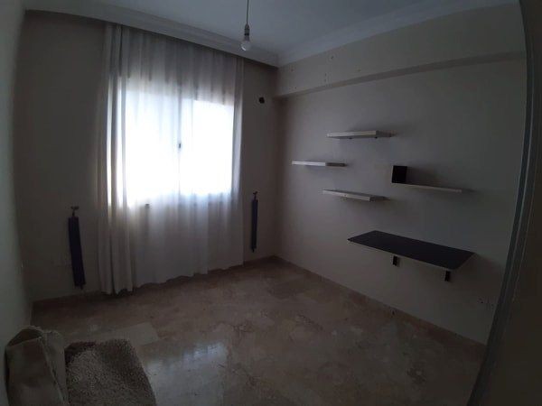 Groß möblierte 3 + 1 Wohnung in Sakarya für Informationen: 0533 865 36 44 ** 