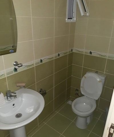 Groß möblierte 3 + 1 Wohnung in Sakarya für Informationen: 0533 865 36 44 ** 