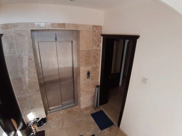 Groß möblierte 3 + 1 Wohnung in Sakarya für Informationen: 0533 865 36 44 ** 