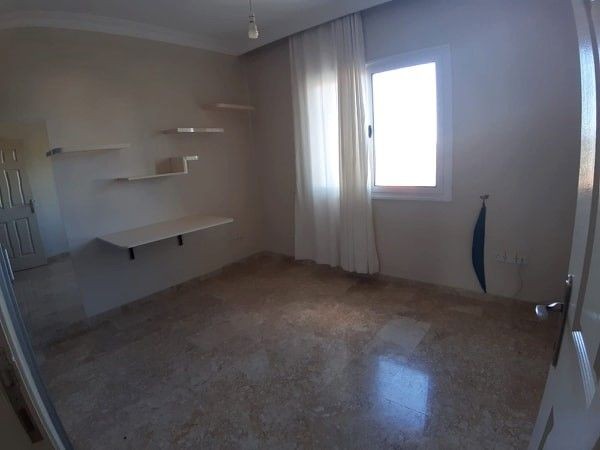 Groß möblierte 3 + 1 Wohnung in Sakarya für Informationen: 0533 865 36 44 ** 