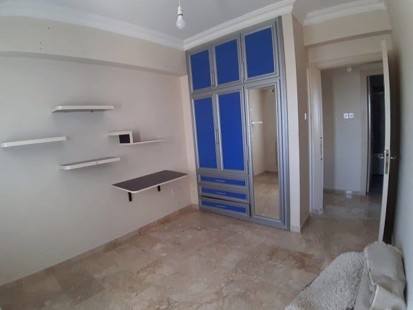 For information about 3+ 1 Apartments with Large Furniture in Sakarya Region: 0533 865 36 44 ** 