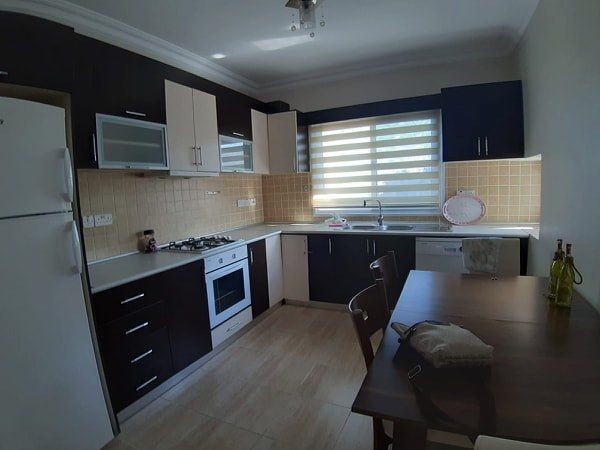 For information about 3+ 1 Apartments with Large Furniture in Sakarya Region: 0533 865 36 44 ** 