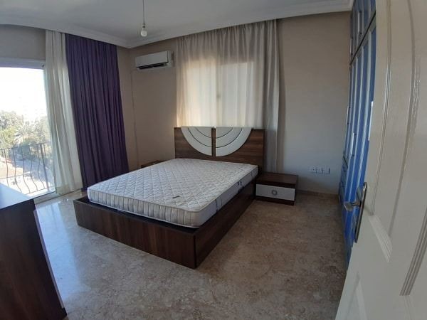 For information about 3+ 1 Apartments with Large Furniture in Sakarya Region: 0533 865 36 44 ** 