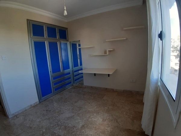 Groß möblierte 3 + 1 Wohnung in Sakarya für Informationen: 0533 865 36 44 ** 