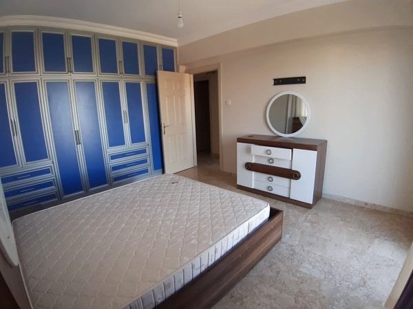 Groß möblierte 3 + 1 Wohnung in Sakarya für Informationen: 0533 865 36 44 ** 