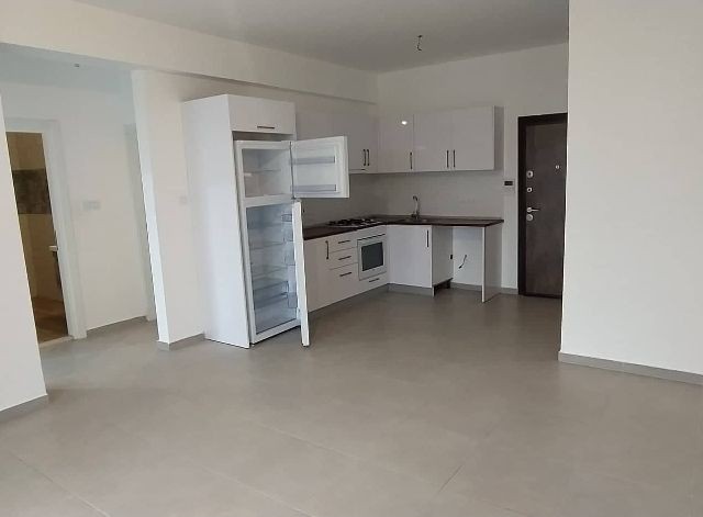 2+ 1 Apartments for Sale in the Dardanelles Region For information:05338867072 ** 