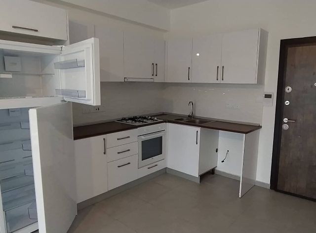 2+1 Wohnung zum Verkauf in Canakkale Region für Informationen:05338867072 ** 