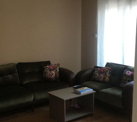 2+1 Apartments for Sale in Gulseren District For information:05338867072 ** 