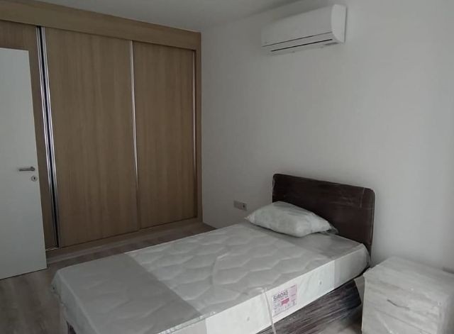 Neu möblierte 2+1 Wohnung zum Verkauf in Sakarya für Informationen:05338867072 ** 