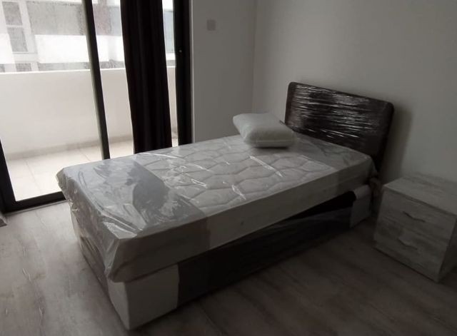 Neu möblierte 2+1 Wohnung zum Verkauf in Sakarya für Informationen:05338867072 ** 