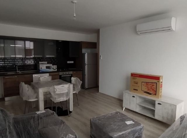 For more information about the Furnished New 2+1 Apartment for Sale in Sakarya Region:05338867072 ** 