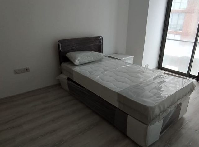 Sakarya Bölgesinde Satılık Eşyalı Yeni 2+1 Daire Bilgi için:05338867072