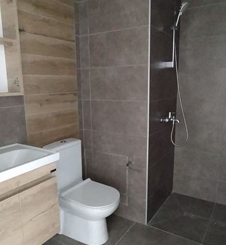 Neu möblierte 2+1 Wohnung zum Verkauf in Sakarya für Informationen:05338867072 ** 