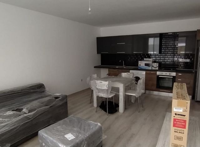 Neu möblierte 2+1 Wohnung zum Verkauf in Sakarya für Informationen:05338867072 ** 