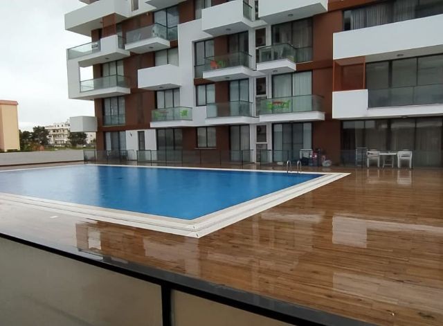 For more information about the Furnished New 2+1 Apartment for Sale in Sakarya Region:05338867072 ** 